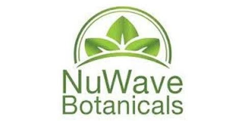 nuwave botanicals coupon code  The best deals on kratom